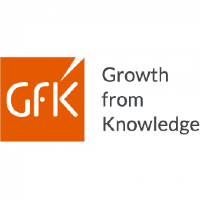 ☑️GFK ITALIA SRL (Gfk Eurisko, Panel Consumatori GfK) — Consulting ...