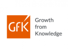 GfK Middle East 