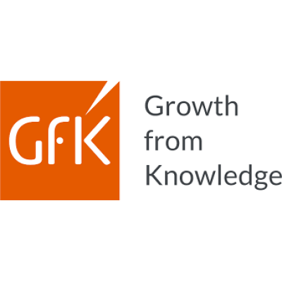 GfK Retail and Technology UK Limited