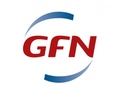 GFN AG