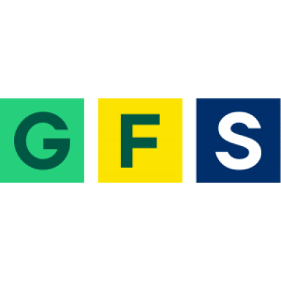 GFS LLC