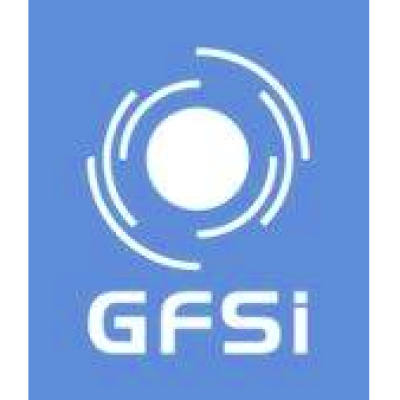 GFSI - Global Food Safety Initiative