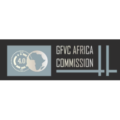 GFVC SOUTH AFRICA