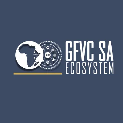 GFVC SOUTH AFRICA