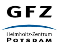Helmholtz Centre Potsdam - GeoForschungsZentrum Potsdam / German Research Centre for Geosciences