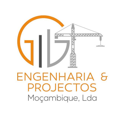 GG Engenharia & Projectos Moça