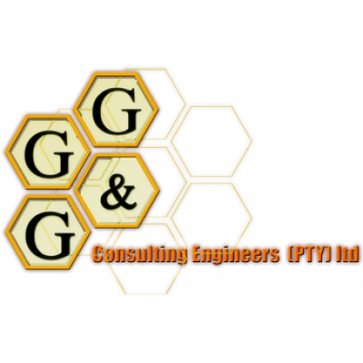 GG&G CONSULTING ENGINEERS (PTY) LTD (former GG & G Consortium)