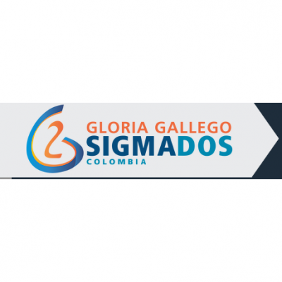 GG Sigma Dos Internacional S.A.