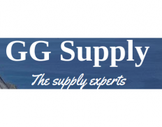 GG Supply LTD