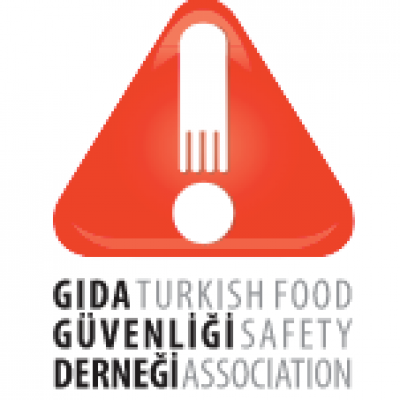 TFSA - Turkish Food Safety Association / GGD - Gida Guvenligi Dernegi