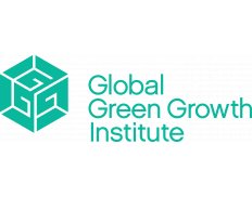 Global Green Growth Institute (Rwanda)