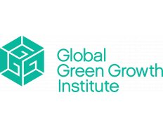 Global Green Growth Institute (Rwanda)'s Logo