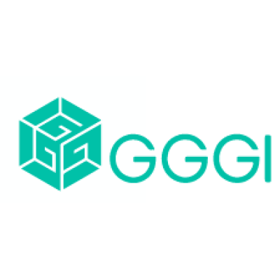 Global Green Growth Institute (Cambodia)