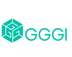 Global Green Growth Institute Jordan's Logo