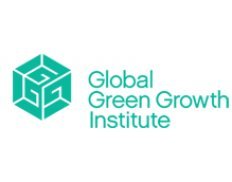 Global Green Growth Institute Senegal