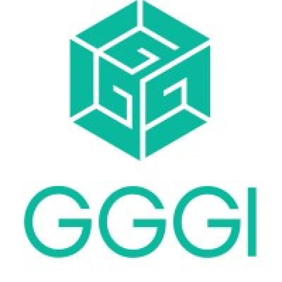 Global Green Growth Institute (Sri Lanka)