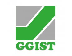 GGIST - Green Growth Initiatives, Solutions and Technologies