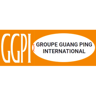GGPI - Groupe Guang Ping International