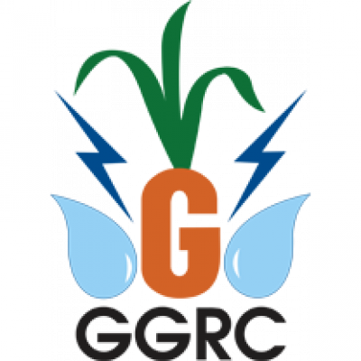 GGRC - Gujarat Green Revolutio