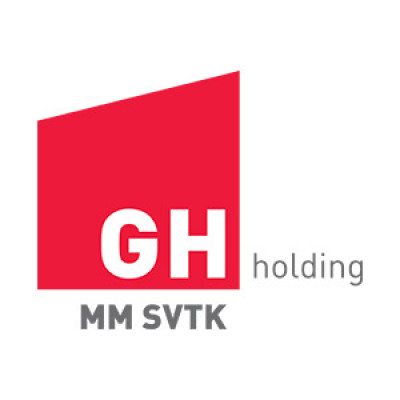 GH Holding doo