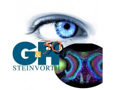 G&H Steinvorth Ltda