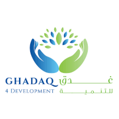 Expression of Interest – Regis