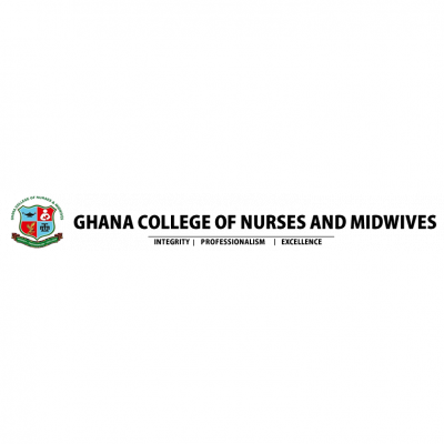 Ghana College Of Nurses And Midwives - GCNM