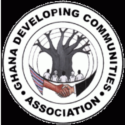 Ghana Danish Community Program