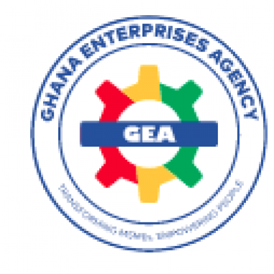 Ghana Enterprises Agency (GEA)