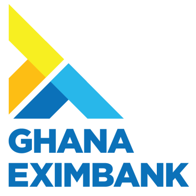 Ghana Export-Import Bank