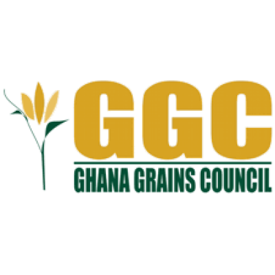 The Ghana Grains Council (GGC)