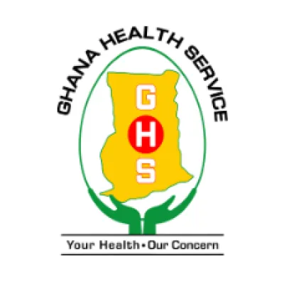 Ghana Health Service