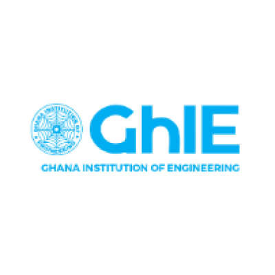Ghana Institution of Engineeri