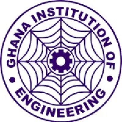 Ghana Institution of Engineeri