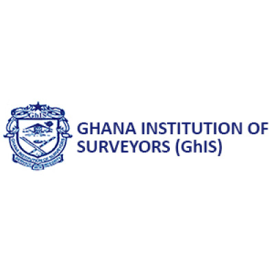 Ghana Institution of Surveyors