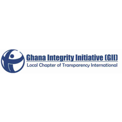 Ghana Integrity Initiative (GI