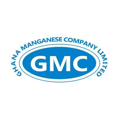 Ghana Manganese Company (GMC)