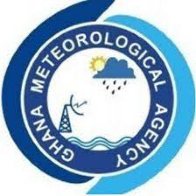 Ghana Meteorological Agency (GMet)