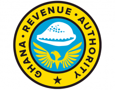 Ghana Revenue Authority (GRA)