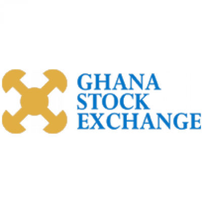 Ghana Stock Exchange