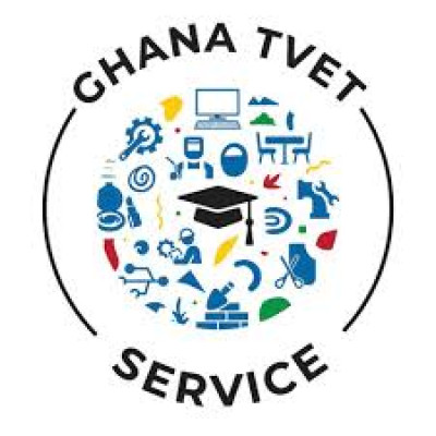 Ghana TVET Service