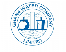 Ghana Water Company Limited (GWCL)