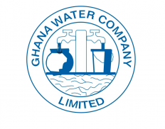 Ghana Water Company Limited (G