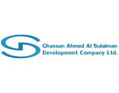Ghassan Ahmed Al-Sulaiman Development Co. Ltd. (GHASSANCO)
