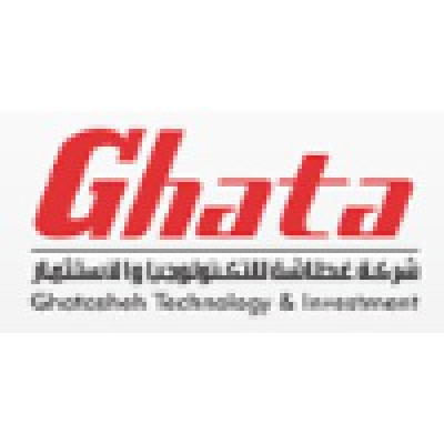 Ghatasheh Technology & Investm