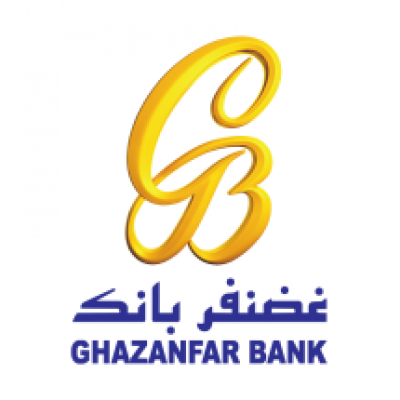 Ghazanfar Bank