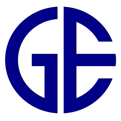 Ghazi Enterprises