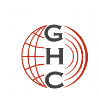 GHC - Global Health Communication