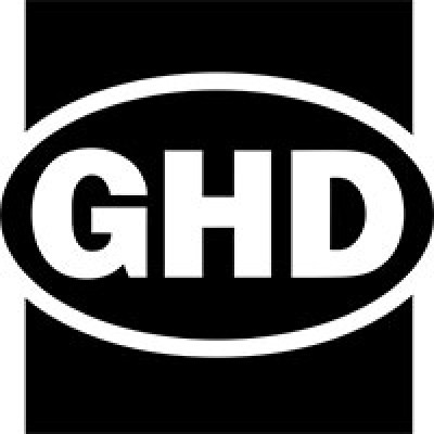 GHD Papua New Guinea