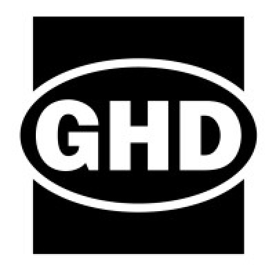 GHD - Canada